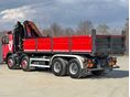 VOLVO 2012/1 - 6