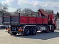 VOLVO 2012/1 - 7
