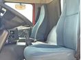 VOLVO 2012/1 - 9