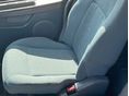 VOLVO 2012/1 - 10