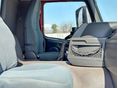 VOLVO 2012/1 - 11