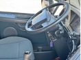 VOLVO 2012/1 - 12