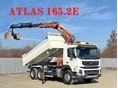 VOLVO 2013/3 - 1