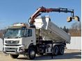 VOLVO 2013/3 - 2