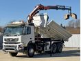 VOLVO 2013/3 - 3