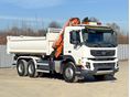 VOLVO 2013/3 - 4