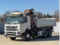 VOLVO 2013/3 - 5