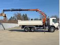 VOLVO 2013/3 - 6