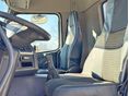 VOLVO 2013/3 - 10