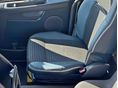 VOLVO 2013/3 - 11