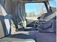 VOLVO 2013/3 - 12
