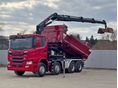 SCANIA 2022/4 - 3