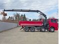 SCANIA 2022/4 - 6