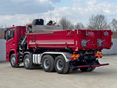 SCANIA 2022/4 - 7