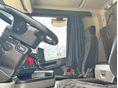 SCANIA 2022/4 - 10