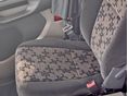 SCANIA 2022/4 - 11