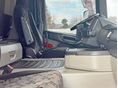 SCANIA 2022/4 - 12