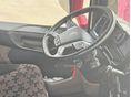 SCANIA 2022/4 - 13