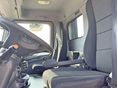 MERCEDES-BENZ 2012/2 - 10