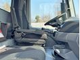 MERCEDES-BENZ 2012/2 - 12
