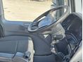 MERCEDES-BENZ 2012/2 - 13