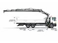 MERCEDES-BENZ 2012/2 - 16
