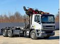 DAF 2008/6 - 3