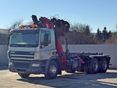 DAF 2008/6 - 4