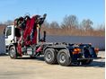 DAF 2008/6 - 6