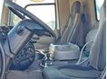 DAF 2008/6 - 8