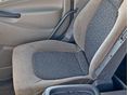 DAF 2008/6 - 9