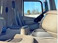 DAF 2008/6 - 10