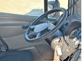 DAF 2008/6 - 11