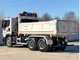 SCANIA 2020/6 - 7