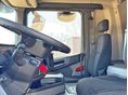 SCANIA 2020/6 - 9