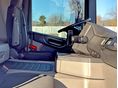 SCANIA 2020/6 - 11