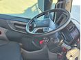 SCANIA 2020/6 - 12