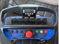 SCANIA 2020/6 - 13
