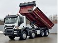 IVECO 2020/9 - 1