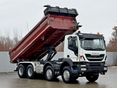 IVECO 2020/9 - 2
