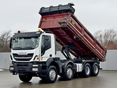 IVECO 2020/9 - 3