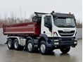 IVECO 2020/9 - 4