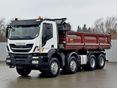IVECO 2020/9 - 5