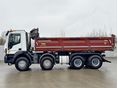 IVECO 2020/9 - 6