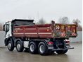 IVECO 2020/9 - 7
