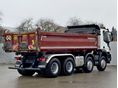 IVECO 2020/9 - 8