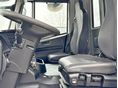 IVECO 2020/9 - 9