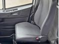 IVECO 2020/9 - 10
