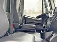 IVECO 2020/9 - 11