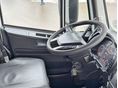 IVECO 2020/9 - 12